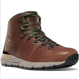 Danner - Mountain 600 4.5” Hiking Boot